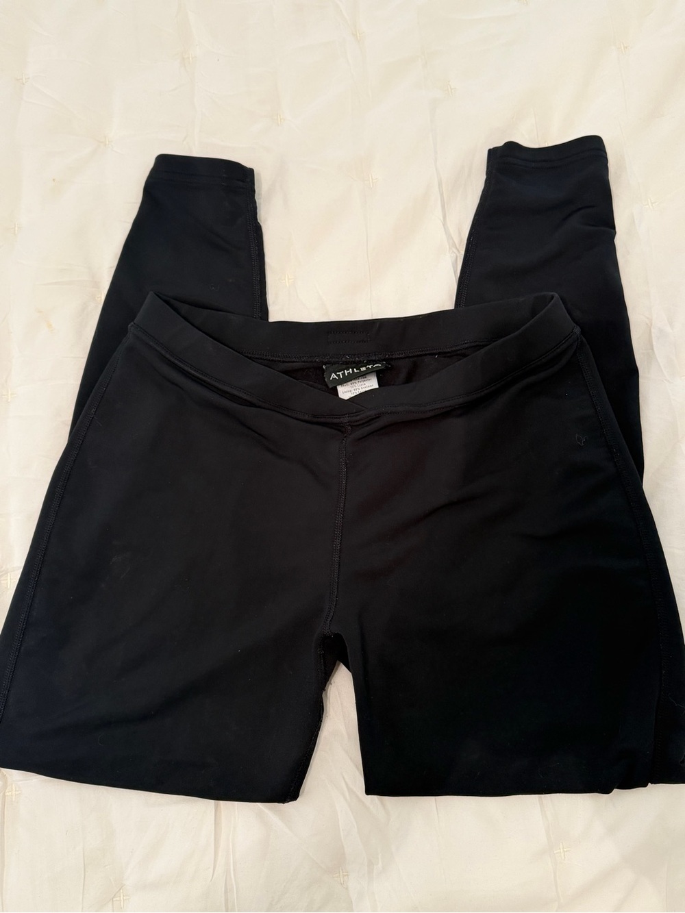 Athleta Leggings